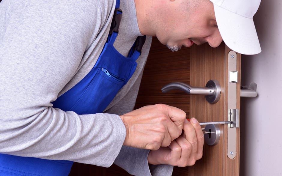 services ouverture de porte Drancy